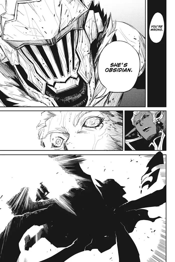 Goblin Slayer Chapter 40 image 06_optimized